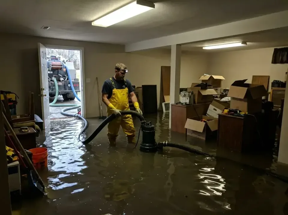 basement-burst-pipe-flooding-a-001 — frequently asked questions, 24-Hour Water Damage Restoration Services in Canyon, TX